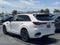 2026 Mazda Mazda CX-70 3.3 Turbo S Premium AWD