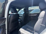 2026 Mazda Mazda CX-70 3.3 Turbo S Premium AWD