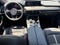 2026 Mazda Mazda CX-70 3.3 Turbo S Premium AWD