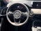 2026 Mazda Mazda CX-70 3.3 Turbo S Premium AWD