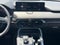 2026 Mazda Mazda CX-70 3.3 Turbo S Premium AWD