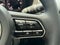 2026 Mazda Mazda CX-70 3.3 Turbo S Premium AWD