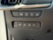 2026 Mazda Mazda CX-70 3.3 Turbo Premium AWD