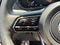 2026 Mazda Mazda CX-70 3.3 Turbo Premium AWD