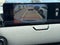 2026 Mazda Mazda CX-70 3.3 Turbo Premium AWD