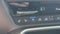 2026 Mazda Mazda CX-70 3.3 Turbo Premium AWD