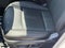 2026 Mazda Mazda CX-70 3.3 Turbo Premium AWD