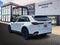2026 Mazda Mazda CX-70 3.3 Turbo Premium AWD