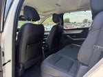 2026 Mazda Mazda CX-70 3.3 Turbo Premium AWD