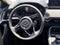 2026 Mazda Mazda CX-70 3.3 Turbo Premium AWD
