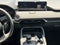 2026 Mazda Mazda CX-70 3.3 Turbo Premium AWD