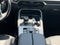 2026 Mazda Mazda CX-70 3.3 Turbo Premium AWD