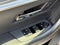 2026 Mazda Mazda CX-70 3.3 Turbo Premium AWD
