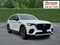 2025 Mazda Mazda CX-70 PHEV Premium Plus