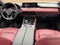 2025 Mazda Mazda CX-70 PHEV Premium Plus