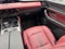 2025 Mazda Mazda CX-70 PHEV Premium Plus