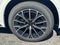 2026 Mazda Mazda CX-70 3.3 Turbo S Premium Plus AWD