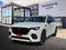 2026 Mazda Mazda CX-70 3.3 Turbo S Premium Plus AWD
