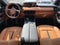 2026 Mazda Mazda CX-70 3.3 Turbo S Premium Plus AWD