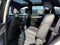 2026 Mazda Mazda CX-70 3.3 Turbo Premium Plus AWD