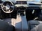 2026 Mazda Mazda CX-70 3.3 Turbo Premium Plus AWD