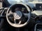 2026 Mazda Mazda CX-70 3.3 Turbo Premium Plus AWD