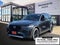 2026 Mazda Mazda CX-70 3.3 Turbo Premium Plus AWD