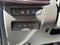 2026 Mazda Mazda CX-70 3.3 Turbo Premium Plus AWD