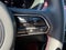2026 Mazda Mazda CX-70 3.3 Turbo Premium Plus AWD