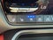 2026 Mazda Mazda CX-70 3.3 Turbo Premium Plus AWD