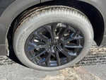 2026 Mazda Mazda CX-70 3.3 Turbo Premium Plus AWD
