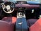 2026 Mazda Mazda CX-70 3.3 Turbo Premium Plus AWD