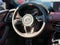 2026 Mazda Mazda CX-70 3.3 Turbo Premium Plus AWD