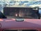 2026 Mazda Mazda CX-70 3.3 Turbo Premium Plus AWD