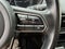 2025 Mazda Mazda CX-90 3.3 Turbo Select Package
