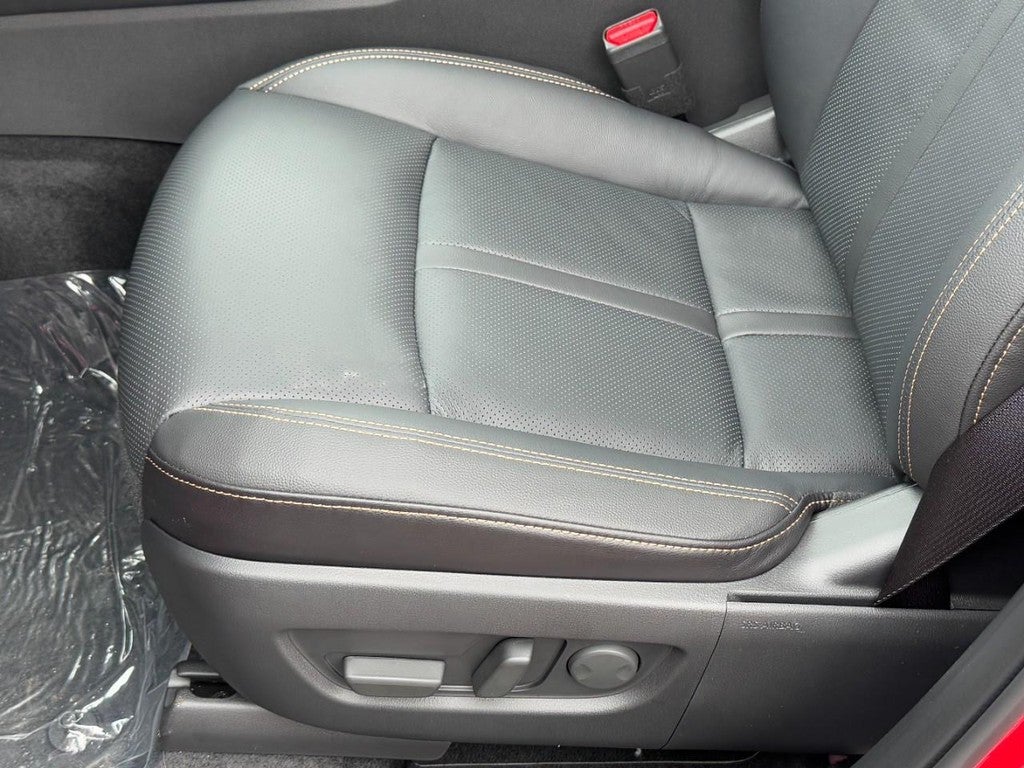 2026 Mazda Mazda CX-90 Plug-In Hybrid Preferred AWD