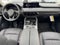 2026 Mazda Mazda CX-90 Plug-In Hybrid Preferred AWD