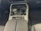 2025 Mazda Mazda CX-90 PHEV Preferred Package AWD