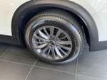 2025 Mazda Mazda CX-90 PHEV Preferred Package AWD