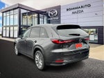 2026 Mazda Mazda CX-90 Plug-In Hybrid Preferred AWD