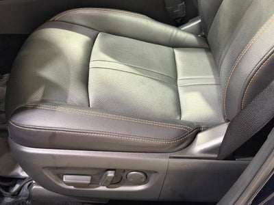 2025 Mazda Mazda CX-90 3.3 Turbo Preferred