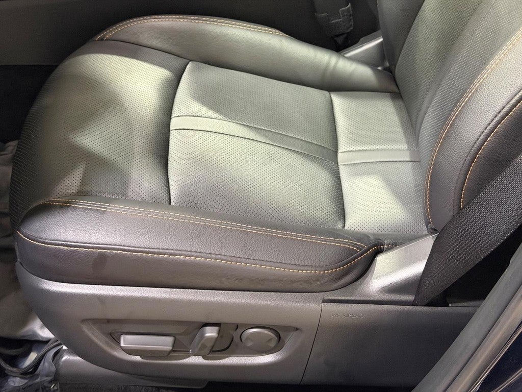 2025 Mazda Mazda CX-90 3.3 Turbo Preferred