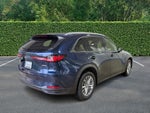 2025 Mazda Mazda CX-90 3.3 Turbo Preferred