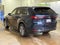 2025 Mazda Mazda CX-90 3.3 Turbo Preferred