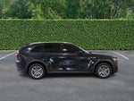 2025 Mazda Mazda CX-90 3.3 Turbo Preferred