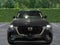 2025 Mazda Mazda CX-90 3.3 Turbo Preferred