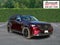 2025 Mazda Mazda CX-90 PHEV Premium