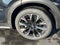 2026 Mazda Mazda CX-90 Plug-In Hybrid Premium Plus AWD