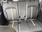 2024 Mazda Mazda CX-90 PHEV Premium Plus AWD