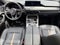 2024 Mazda Mazda CX-90 PHEV Premium Plus AWD